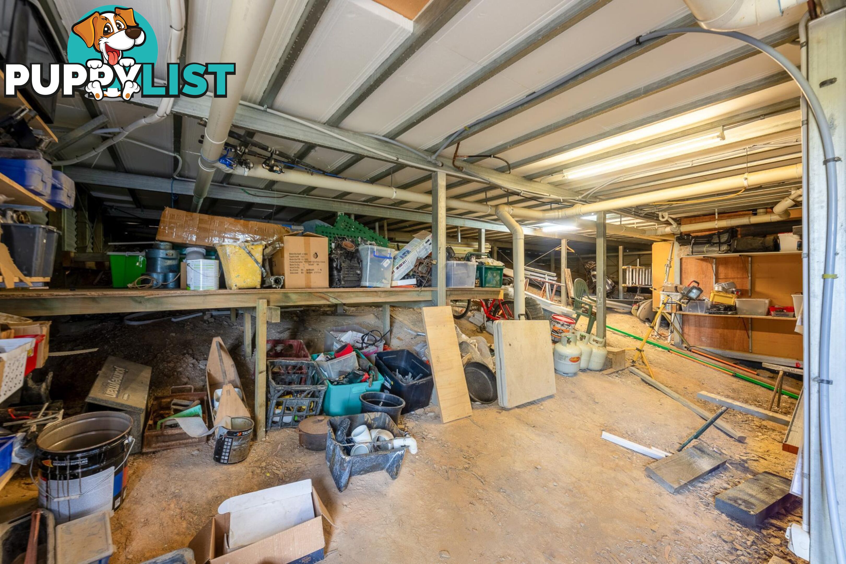 31 The Ridge Road MALUA BAY NSW 2536