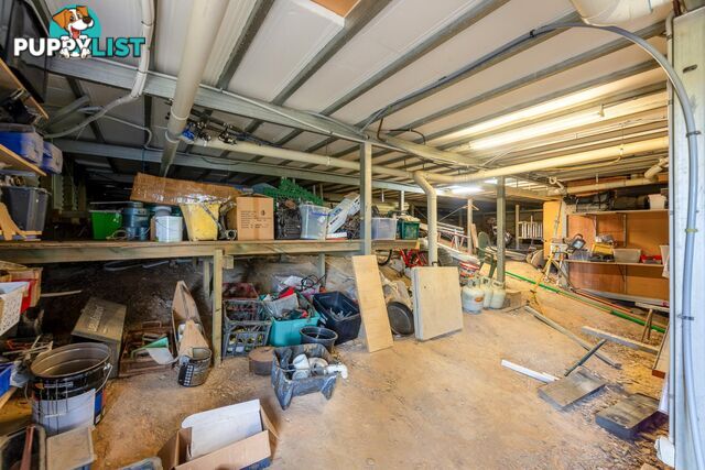 31 The Ridge Road MALUA BAY NSW 2536