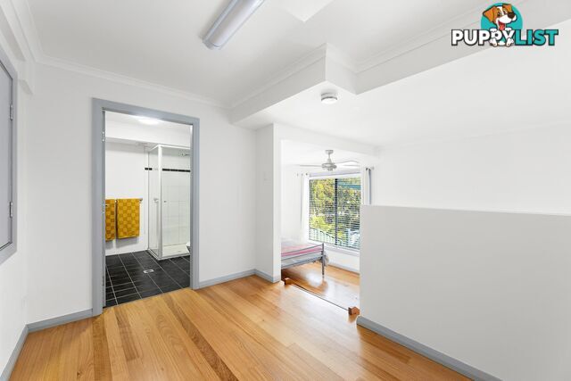31 The Ridge Road MALUA BAY NSW 2536