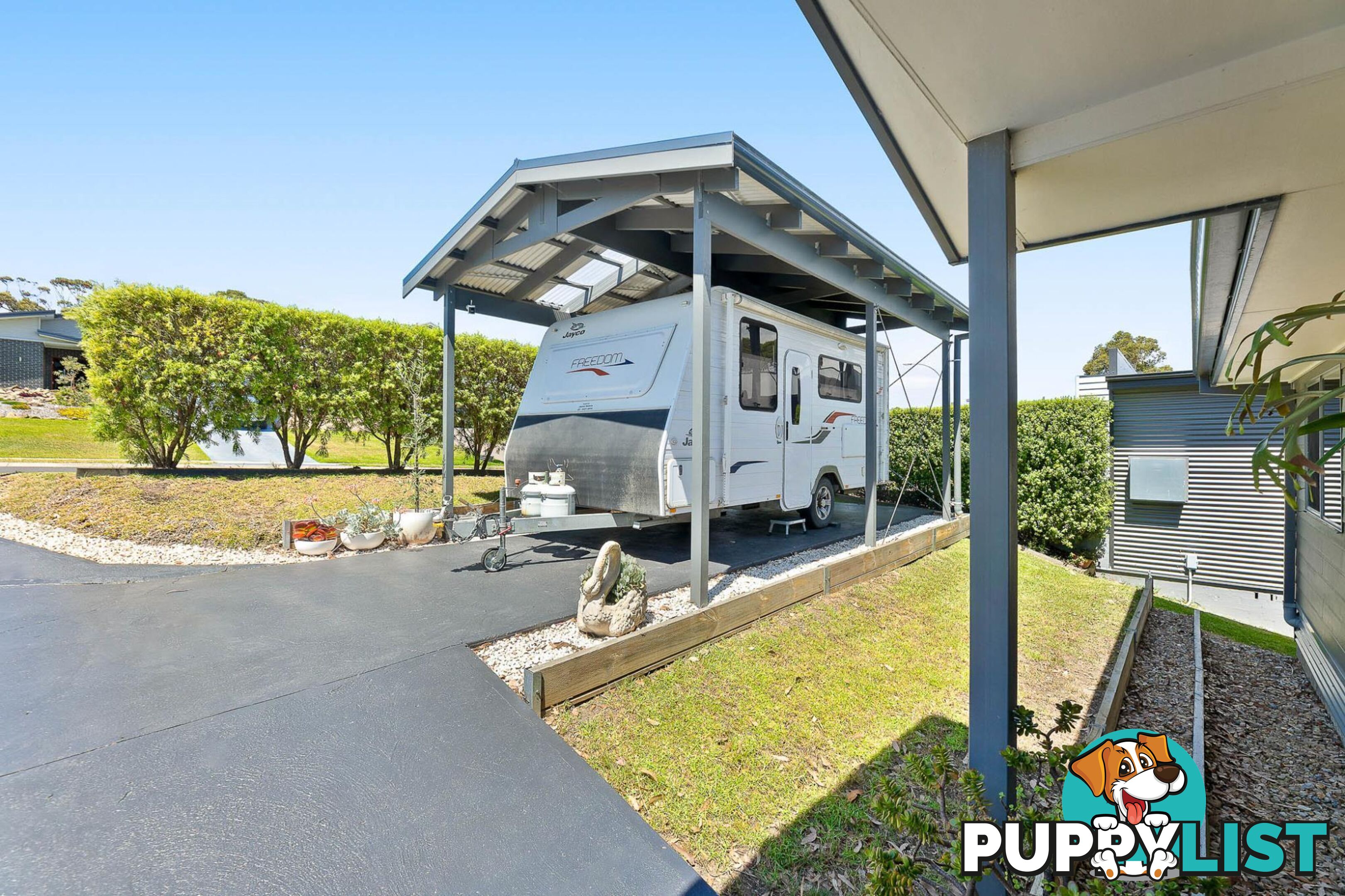 31 The Ridge Road MALUA BAY NSW 2536