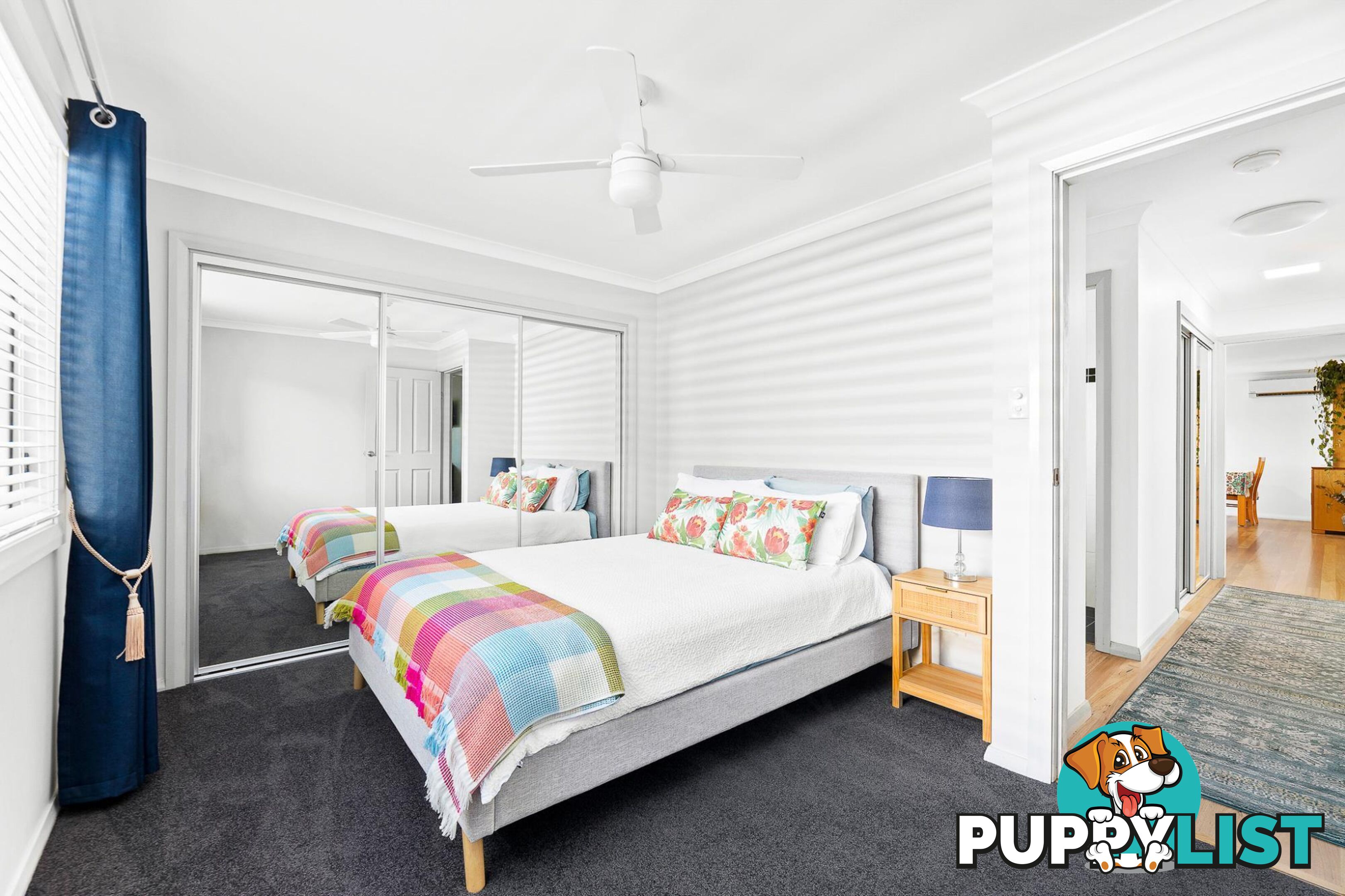 31 The Ridge Road MALUA BAY NSW 2536