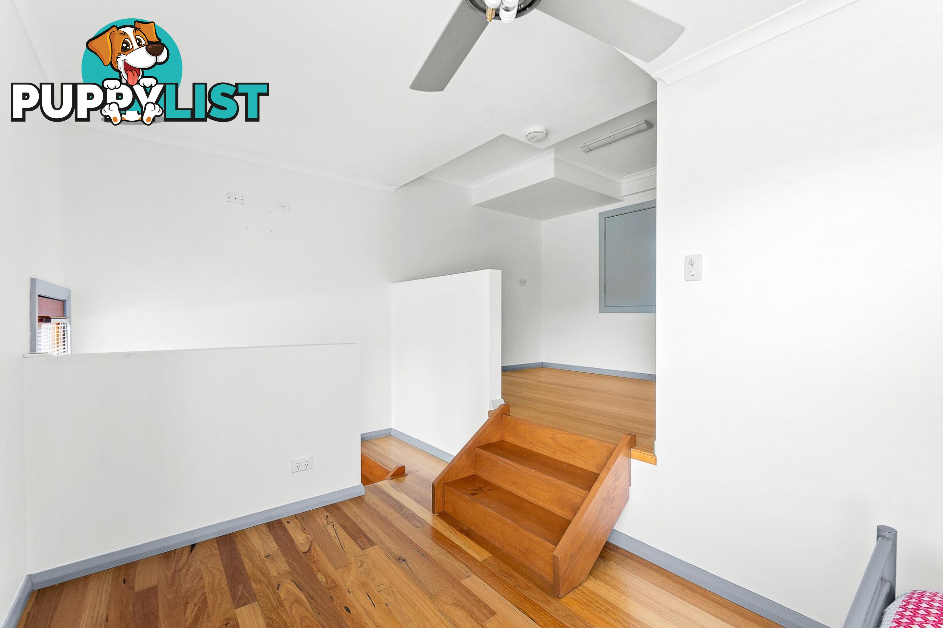 31 The Ridge Road MALUA BAY NSW 2536