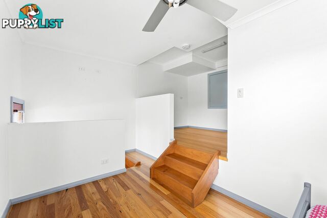 31 The Ridge Road MALUA BAY NSW 2536