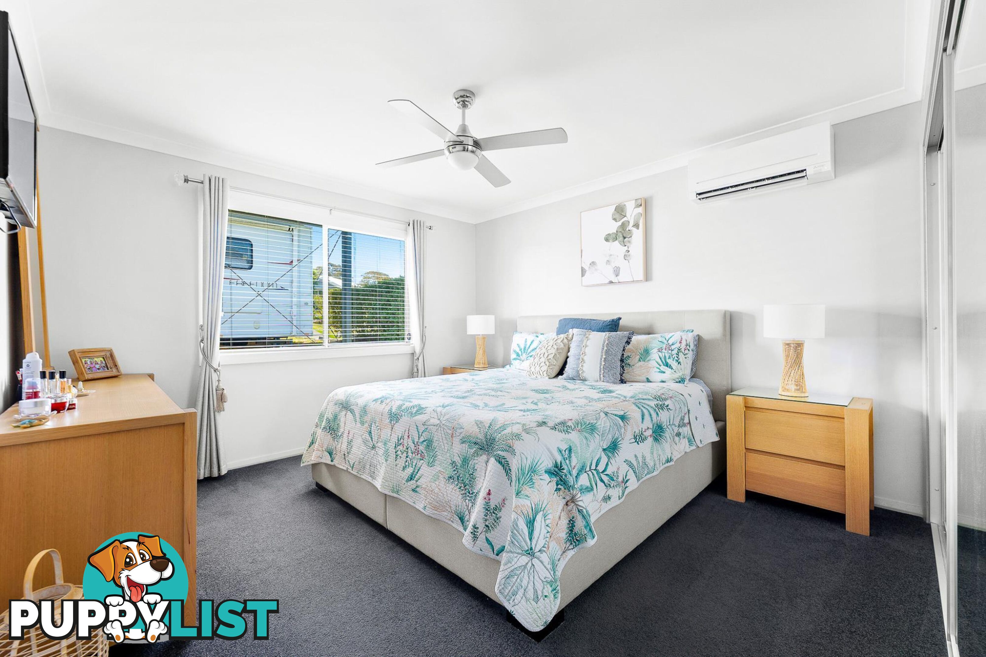 31 The Ridge Road MALUA BAY NSW 2536