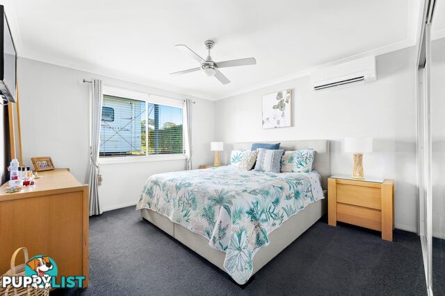 31 The Ridge Road MALUA BAY NSW 2536