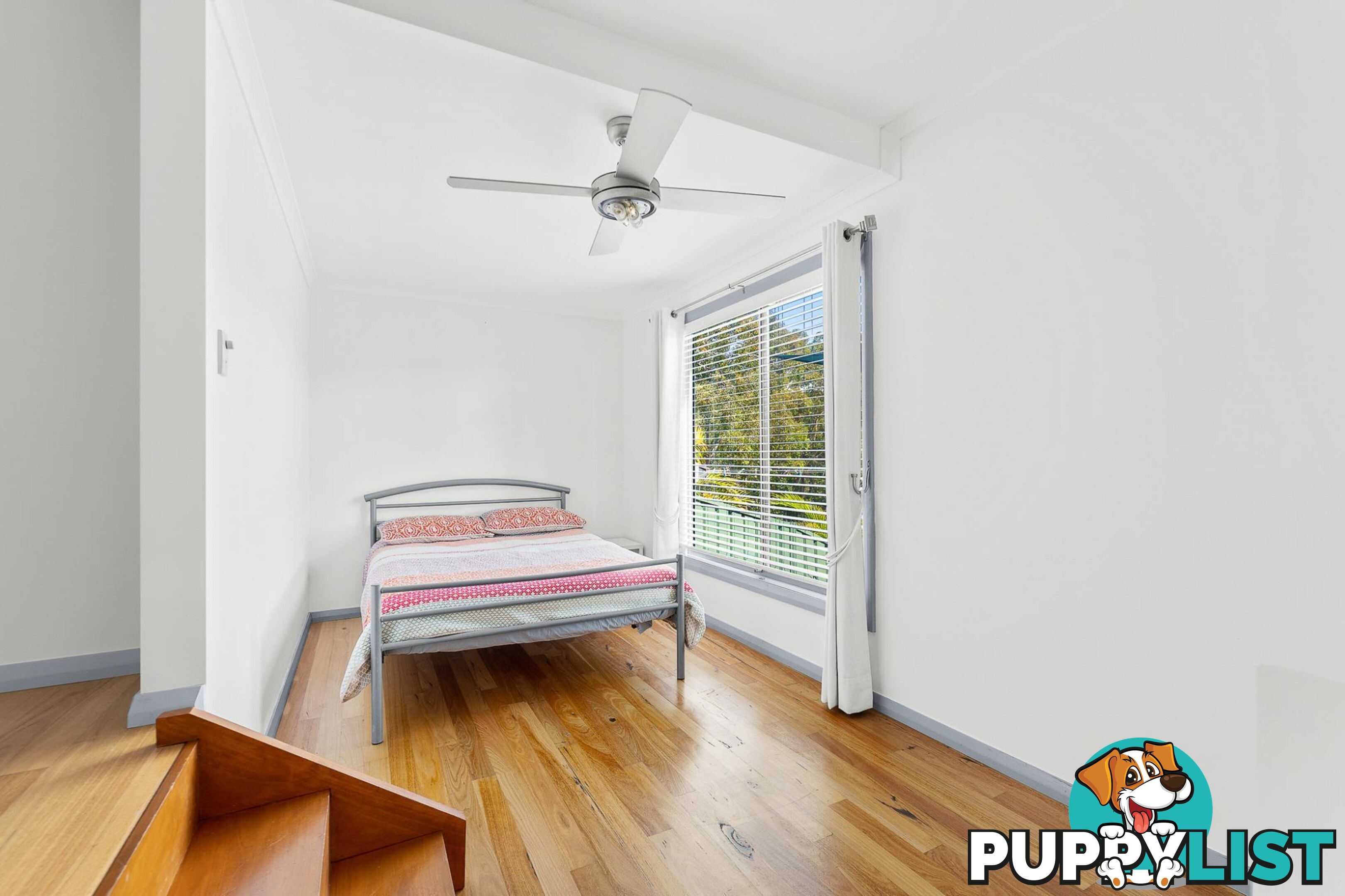 31 The Ridge Road MALUA BAY NSW 2536
