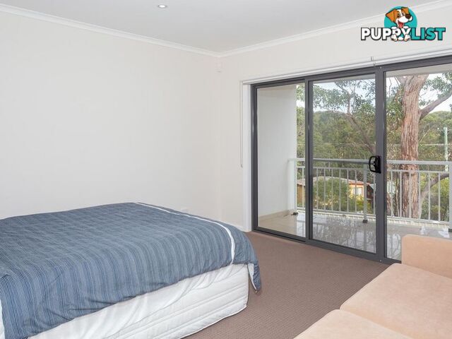 2/12 Tallawang Avenue MALUA BAY NSW 2536