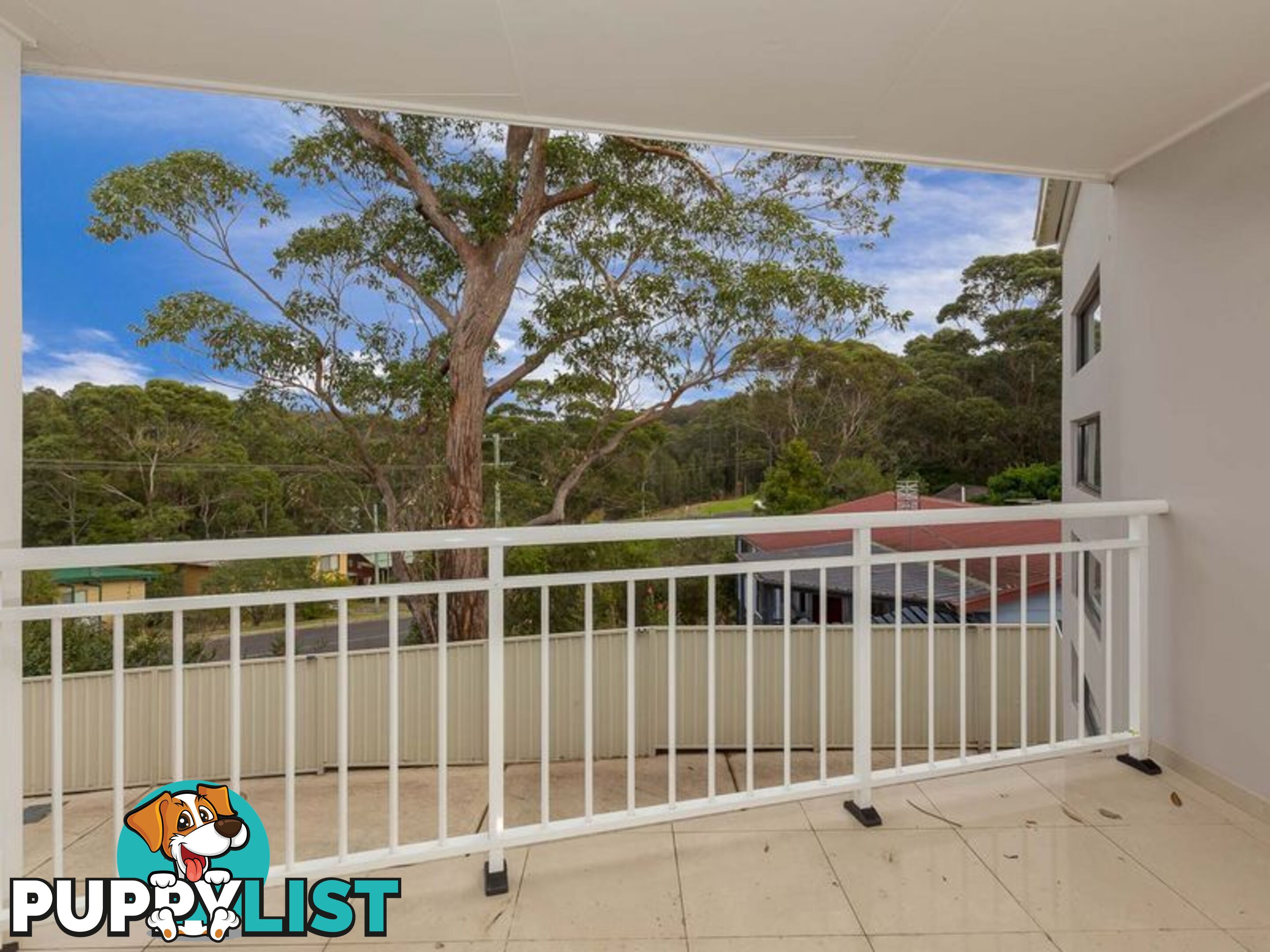 2/12 Tallawang Avenue MALUA BAY NSW 2536