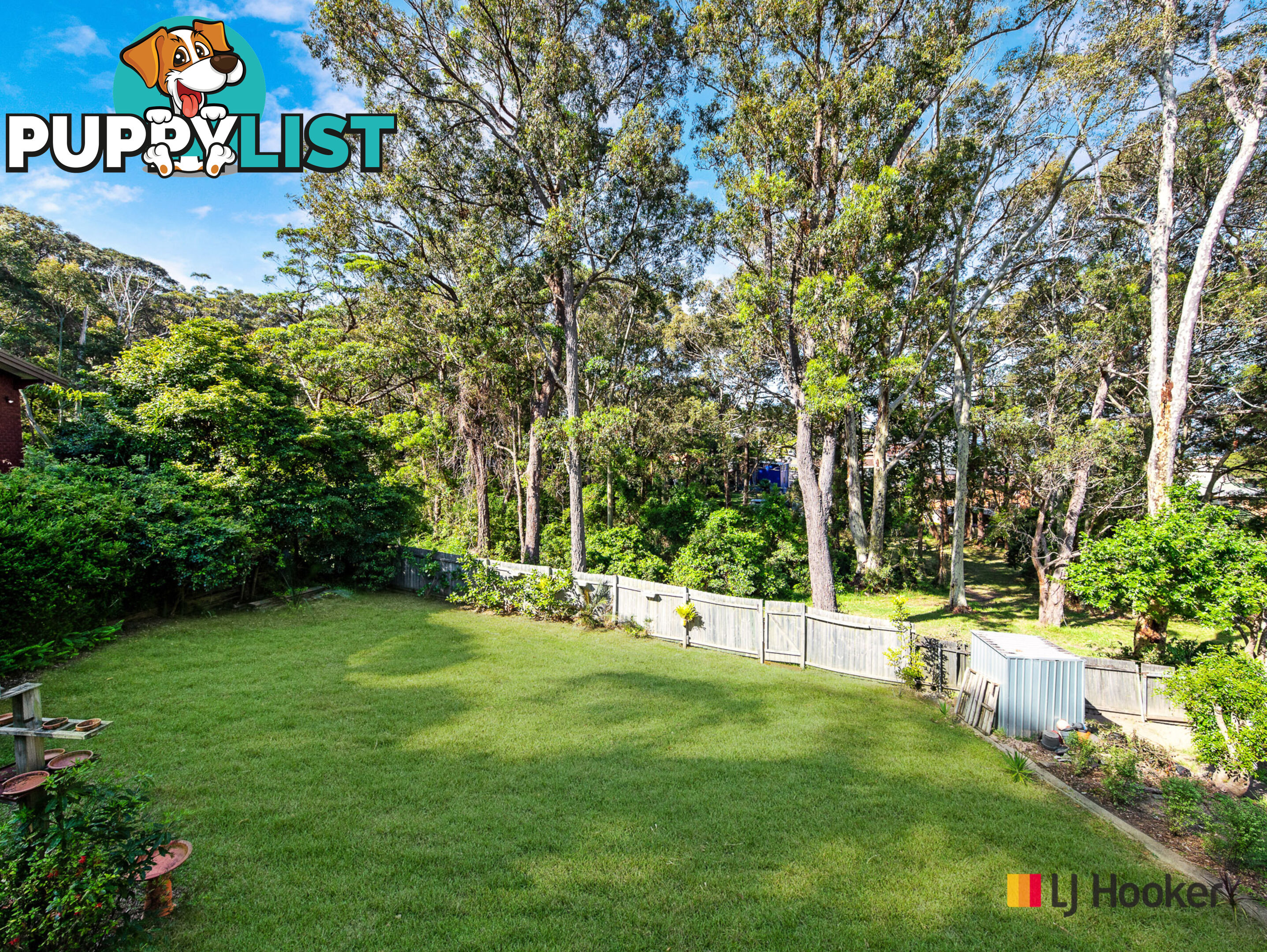 23 Kobada Avenue LILLI PILLI NSW 2536