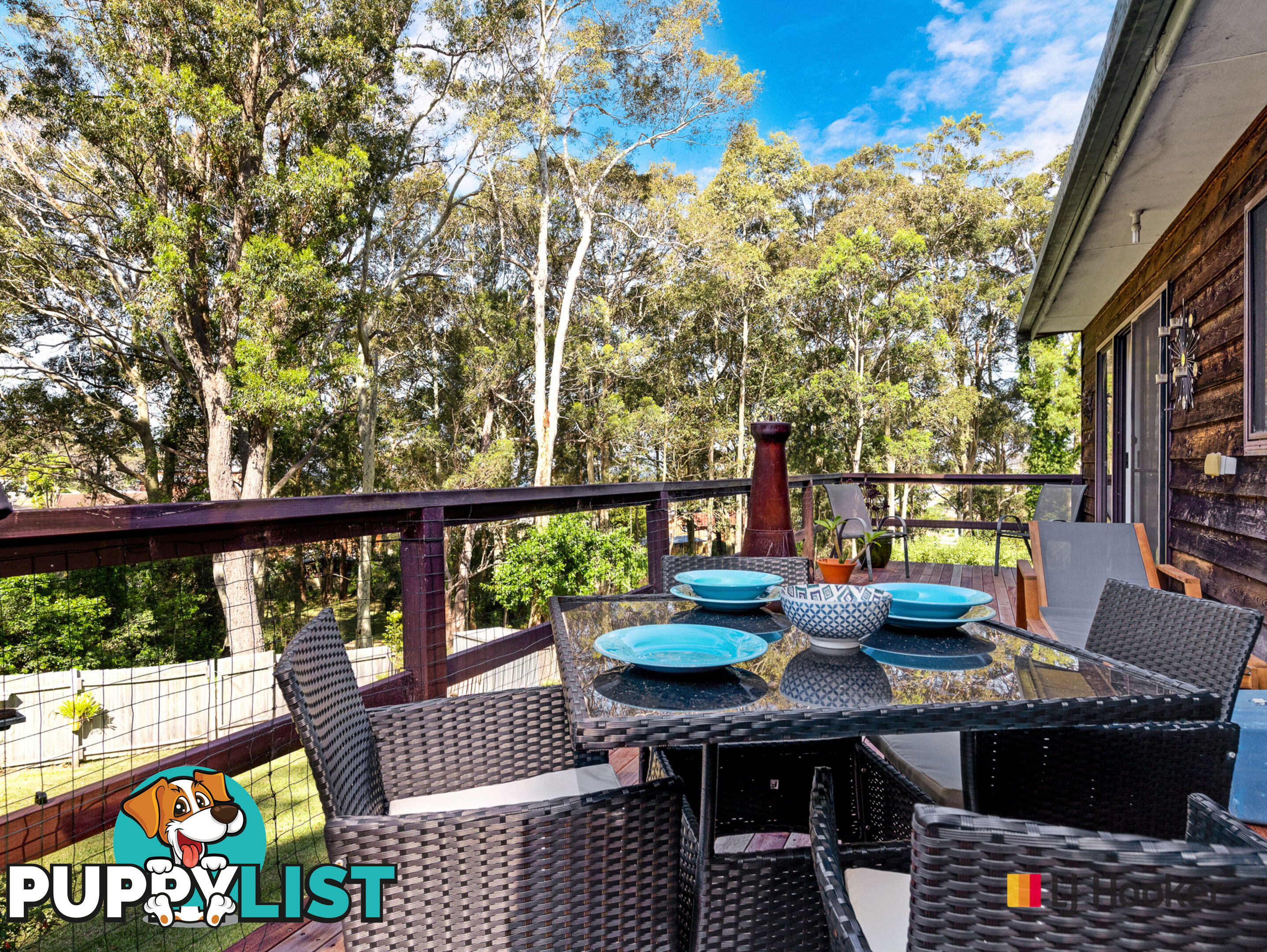 23 Kobada Avenue LILLI PILLI NSW 2536