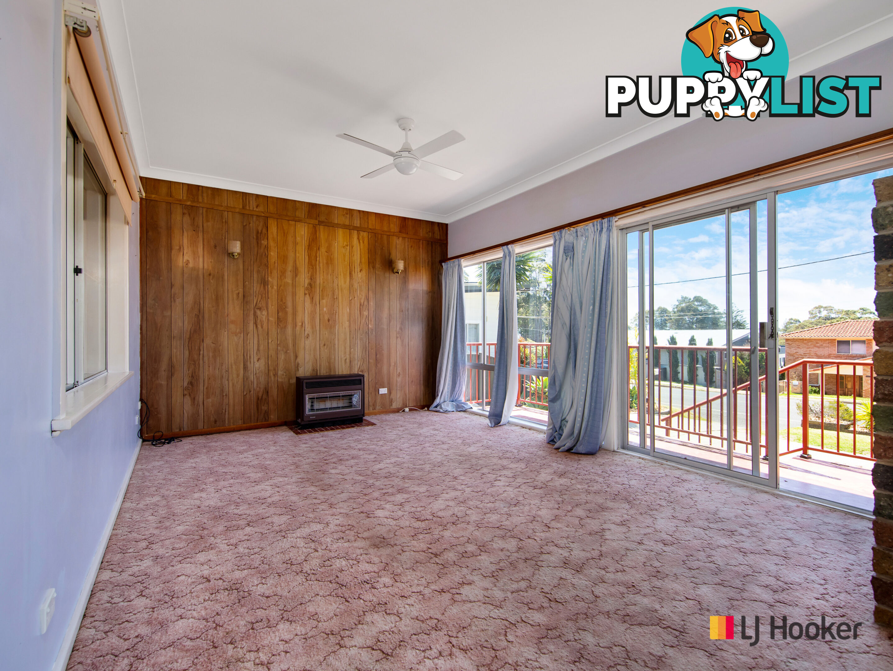 556 Beach Road DENHAMS BEACH NSW 2536