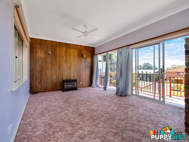 556 Beach Road DENHAMS BEACH NSW 2536