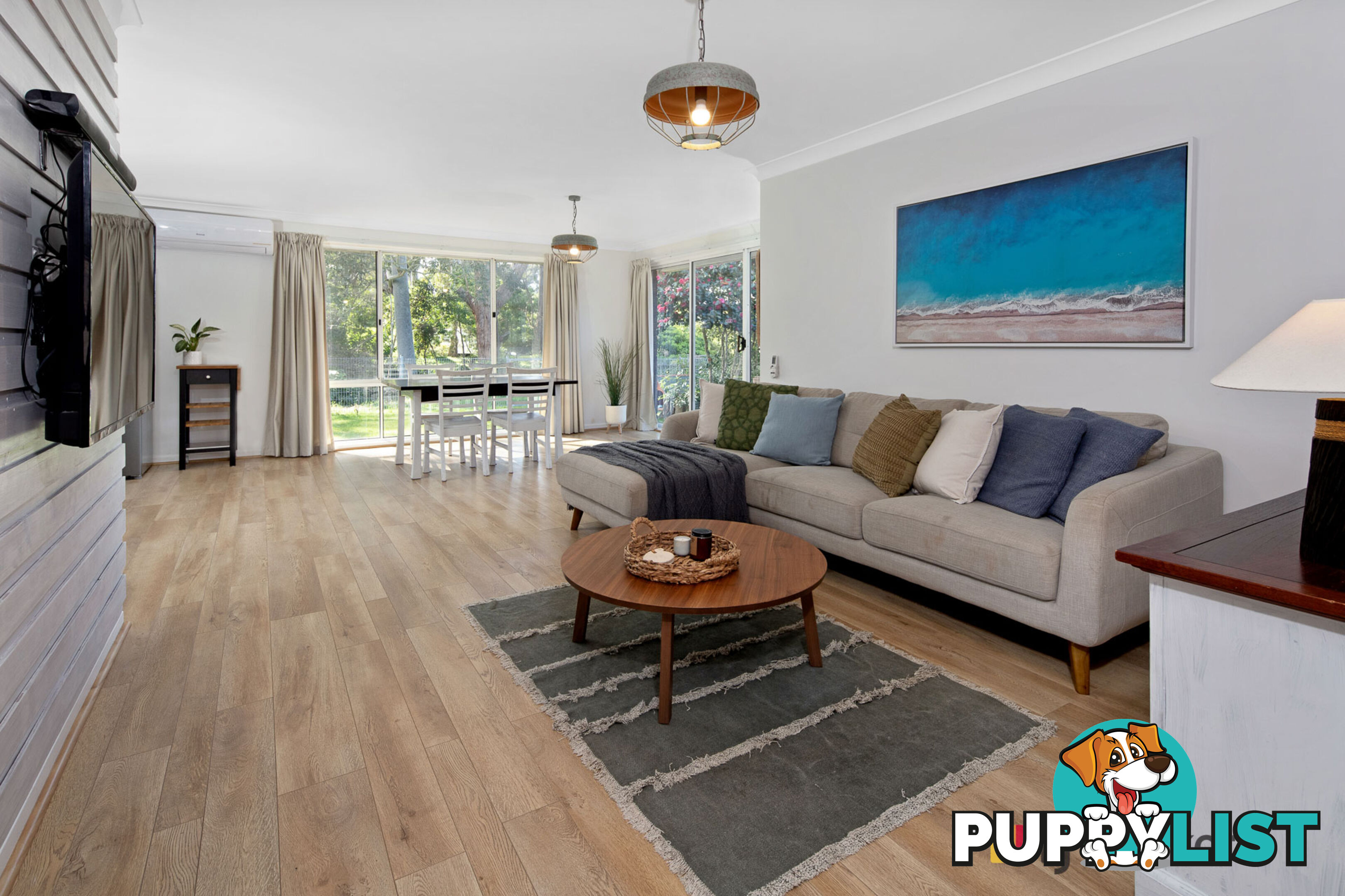 7 Youralla Avenue MALUA BAY NSW 2536