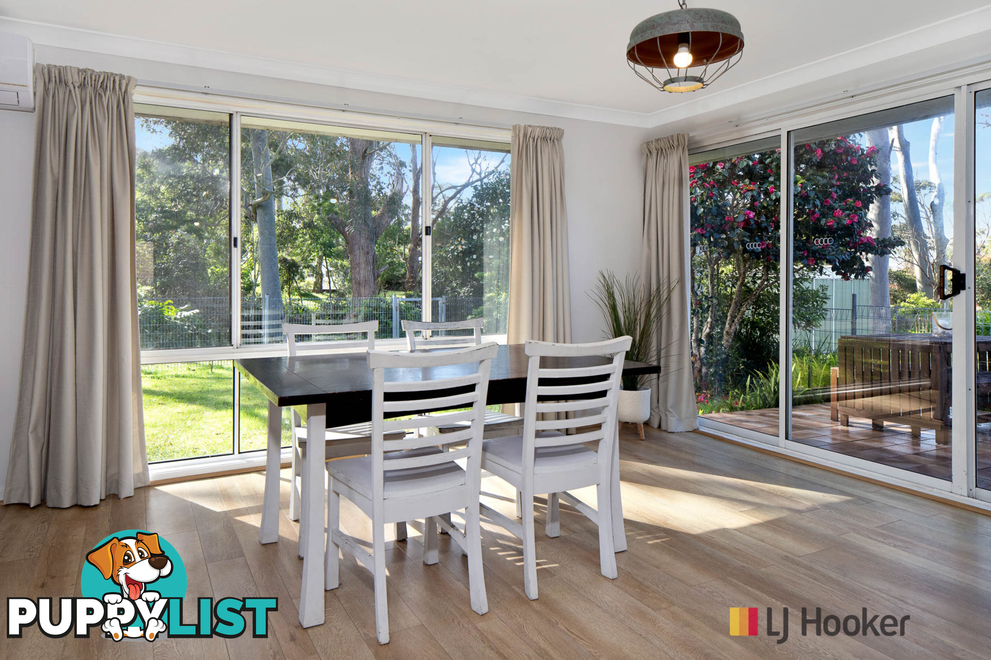 7 Youralla Avenue MALUA BAY NSW 2536