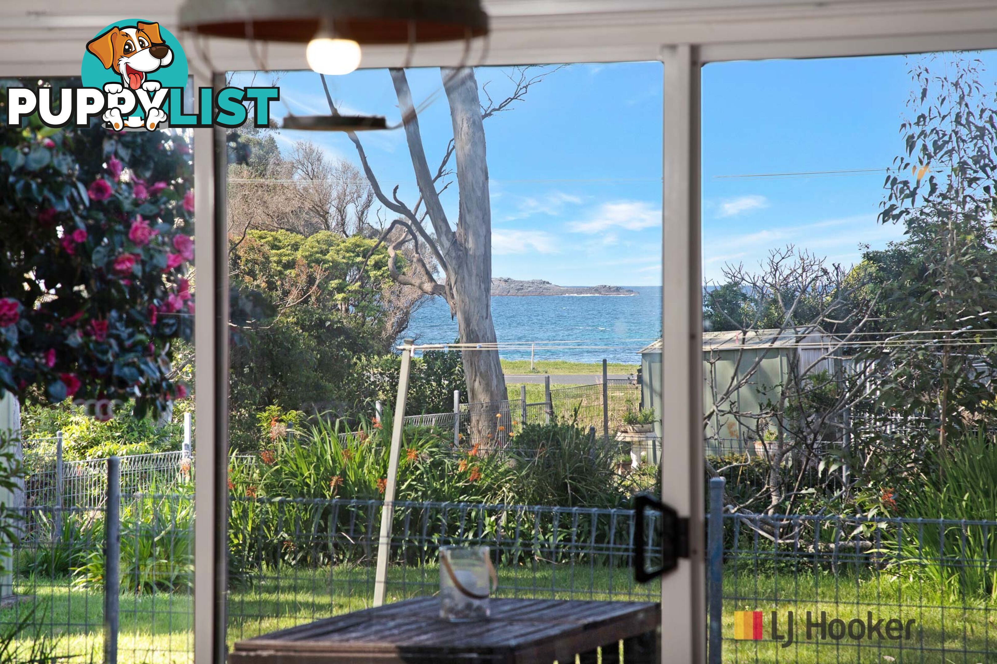 7 Youralla Avenue MALUA BAY NSW 2536