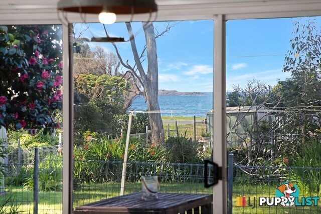 7 Youralla Avenue MALUA BAY NSW 2536