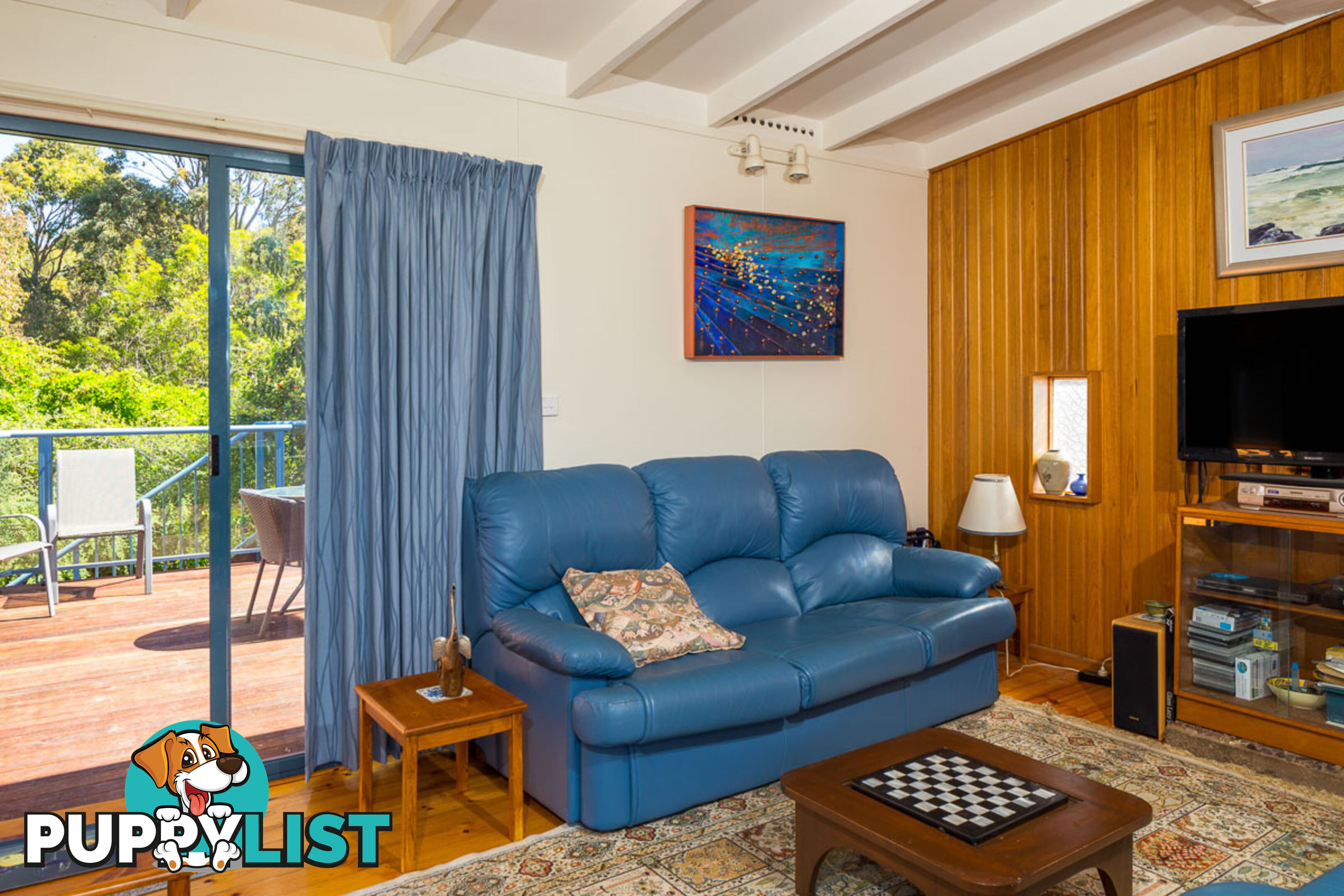 104 Tallawang Ave MALUA BAY NSW 2536