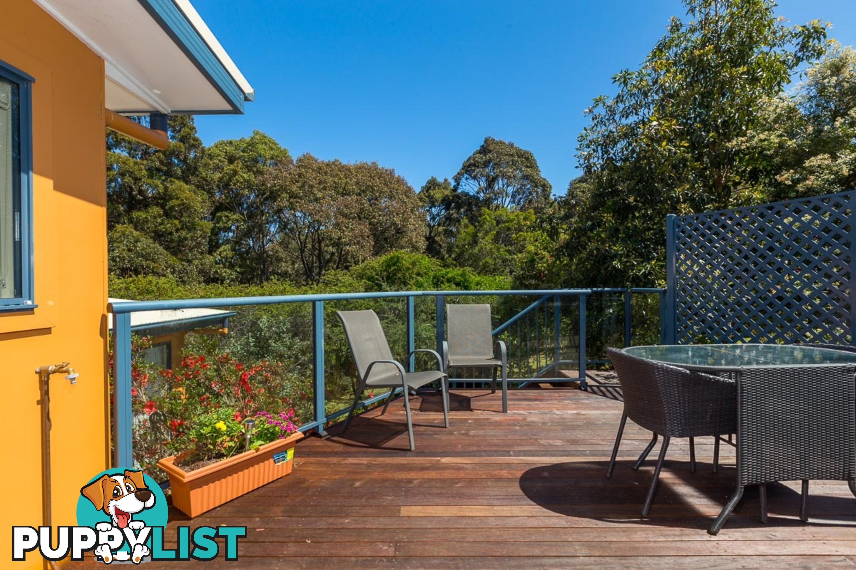 104 Tallawang Ave MALUA BAY NSW 2536