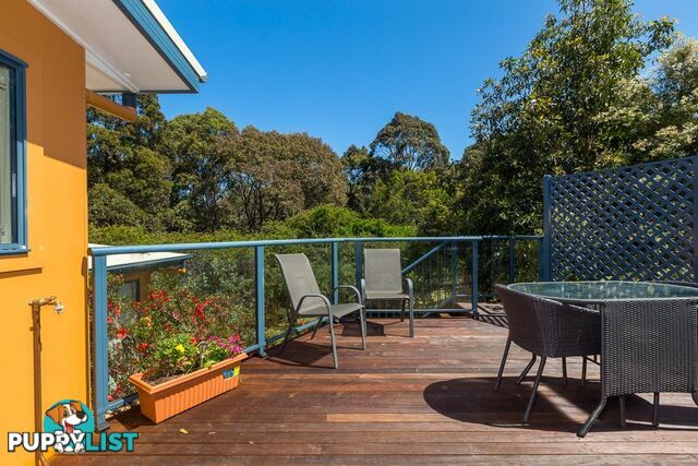 104 Tallawang Ave MALUA BAY NSW 2536