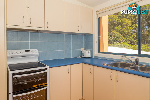 104 Tallawang Ave MALUA BAY NSW 2536