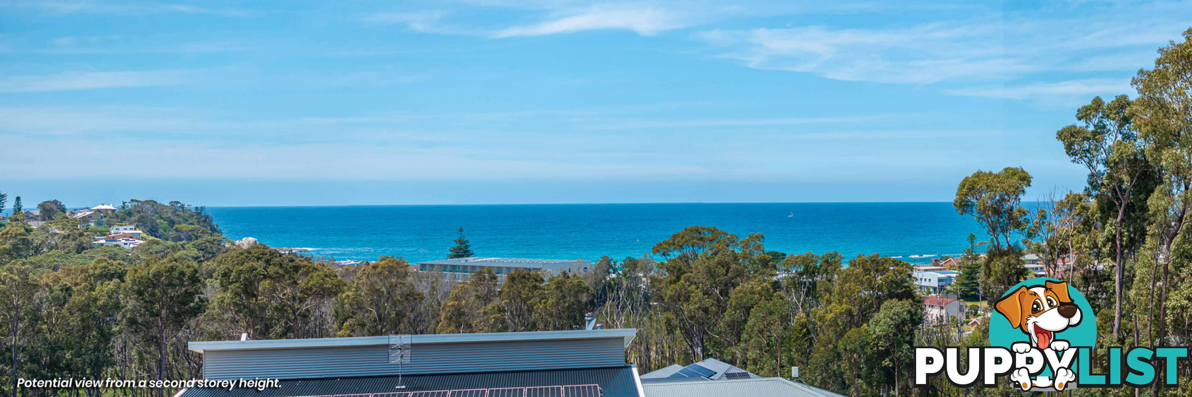 15 Corymbia Place MALUA BAY NSW 2536