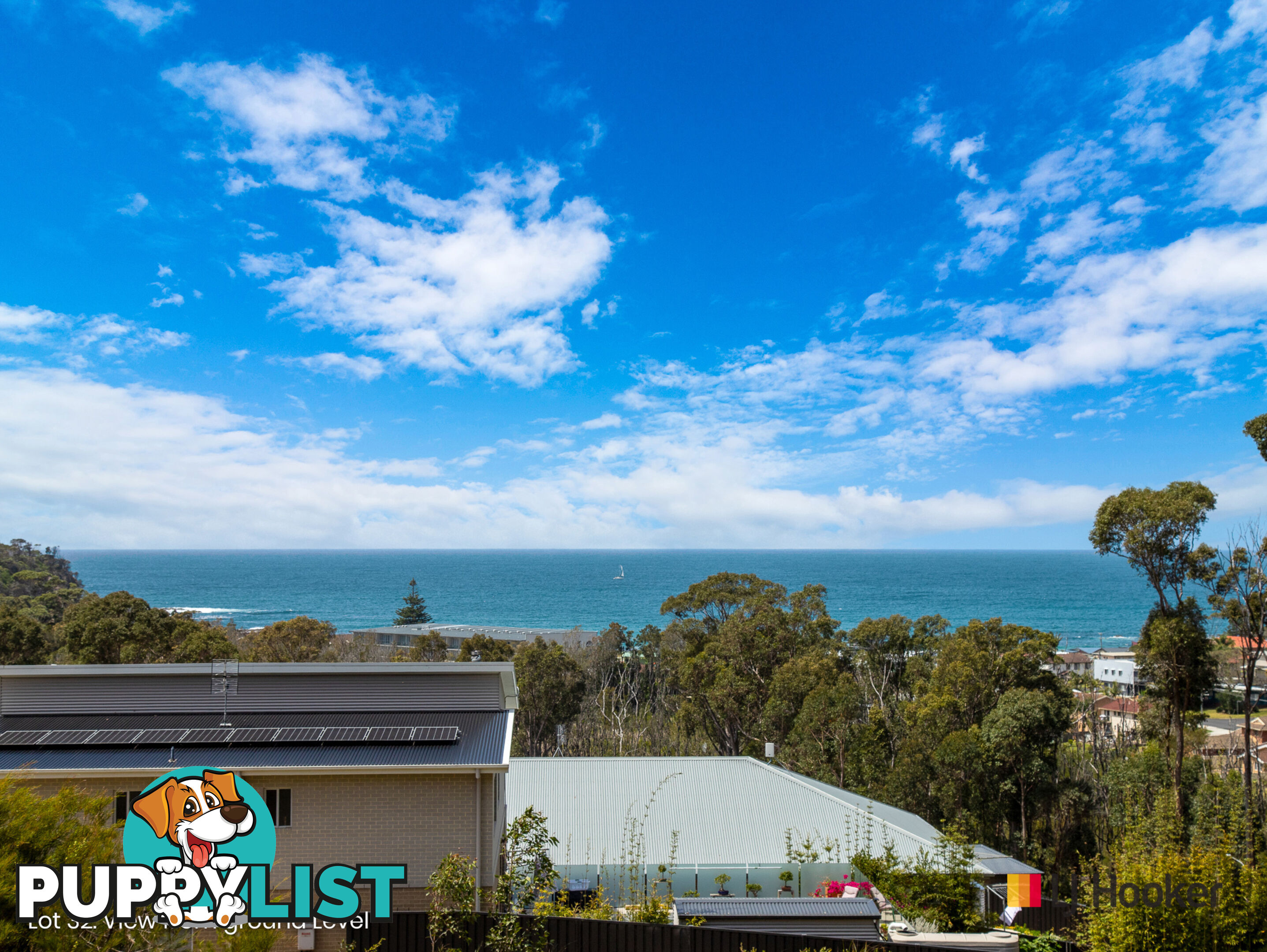 15 Corymbia Place MALUA BAY NSW 2536