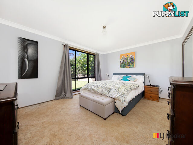 13 Youralla Avenue MALUA BAY NSW 2536