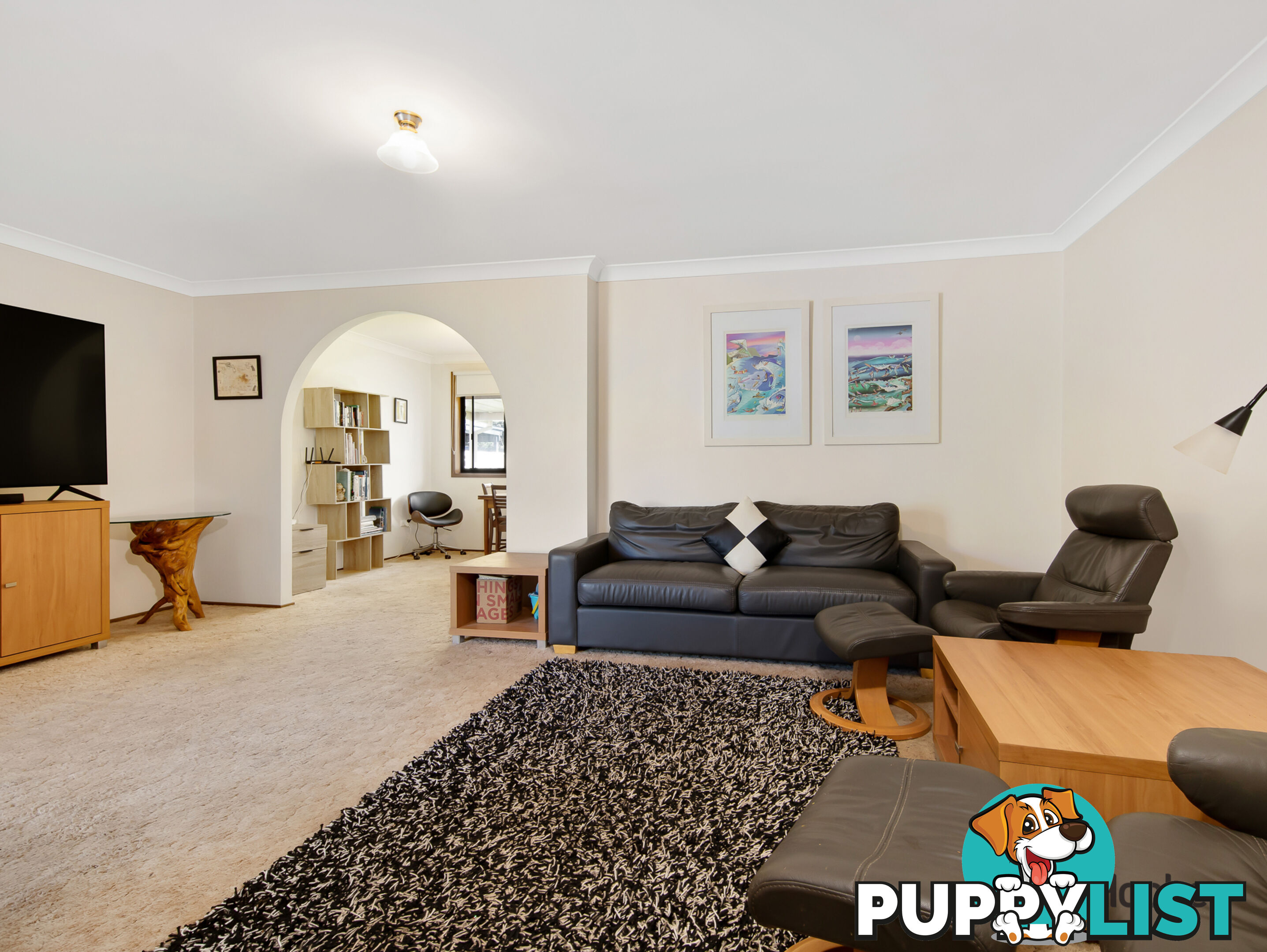 13 Youralla Avenue MALUA BAY NSW 2536