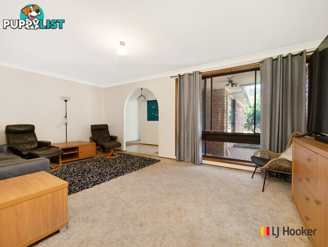 13 Youralla Avenue MALUA BAY NSW 2536