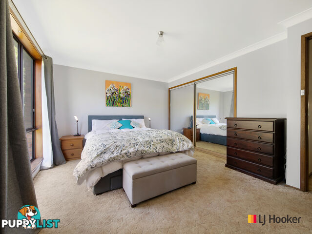 13 Youralla Avenue MALUA BAY NSW 2536