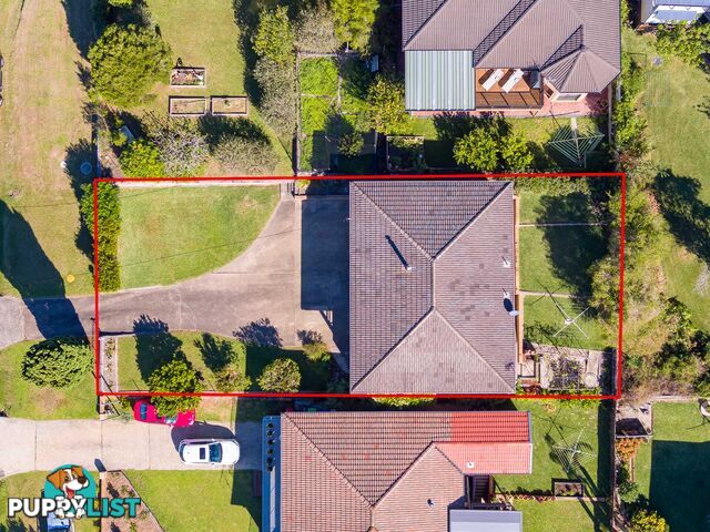 17 Binda Street MALUA BAY NSW 2536