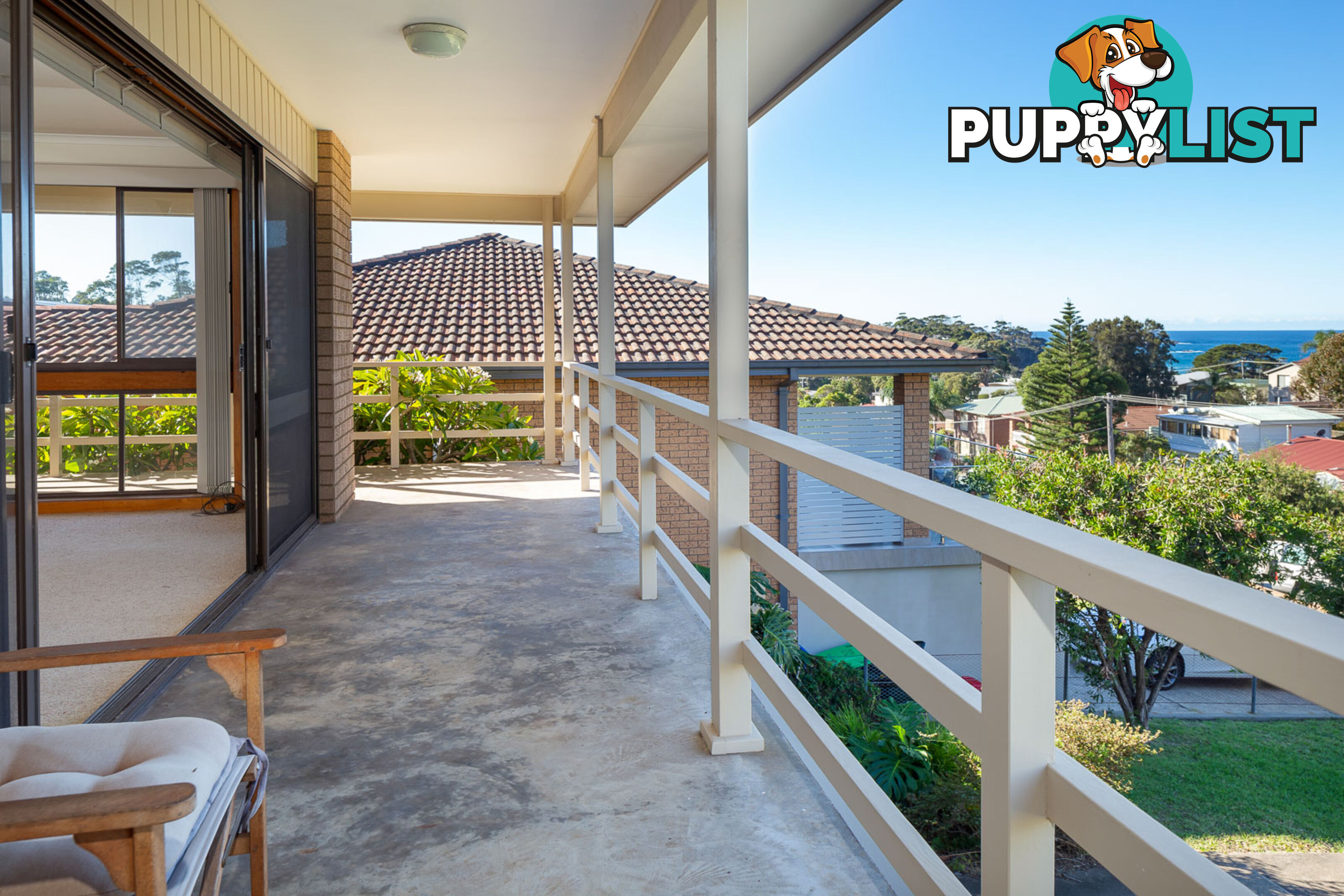 17 Binda Street MALUA BAY NSW 2536