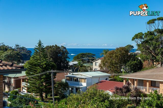 17 Binda Street MALUA BAY NSW 2536