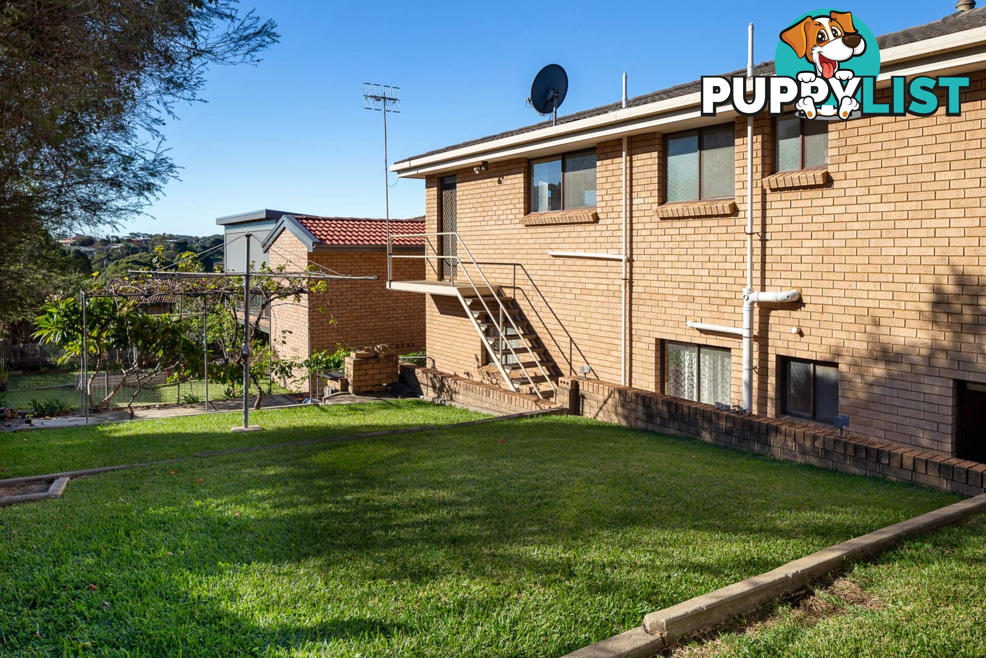 17 Binda Street MALUA BAY NSW 2536