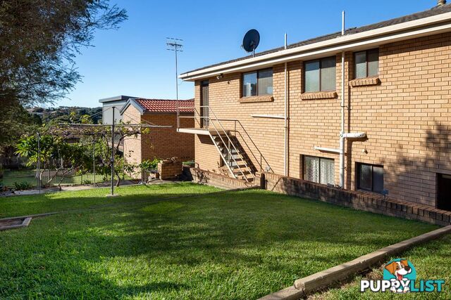 17 Binda Street MALUA BAY NSW 2536