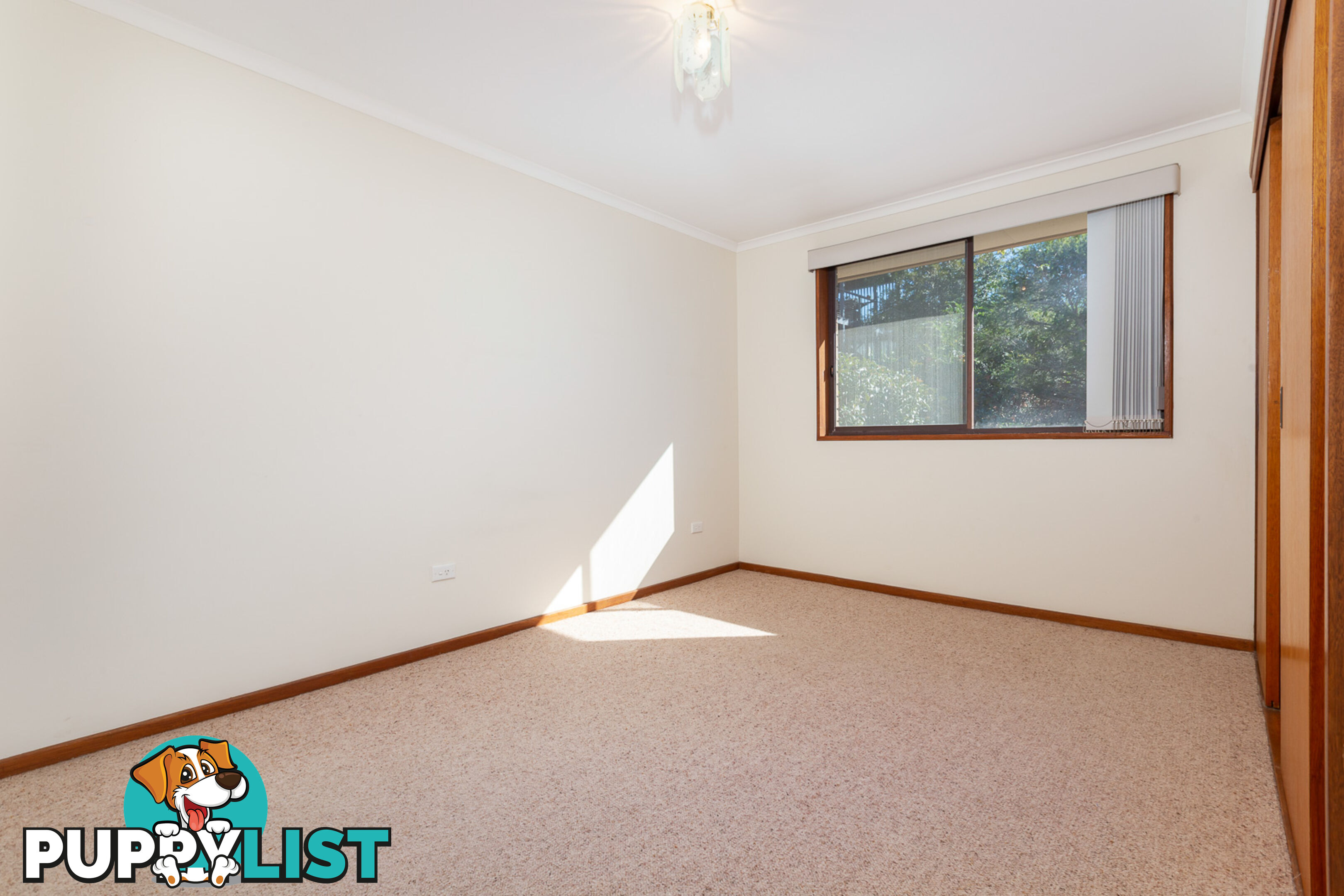 17 Binda Street MALUA BAY NSW 2536