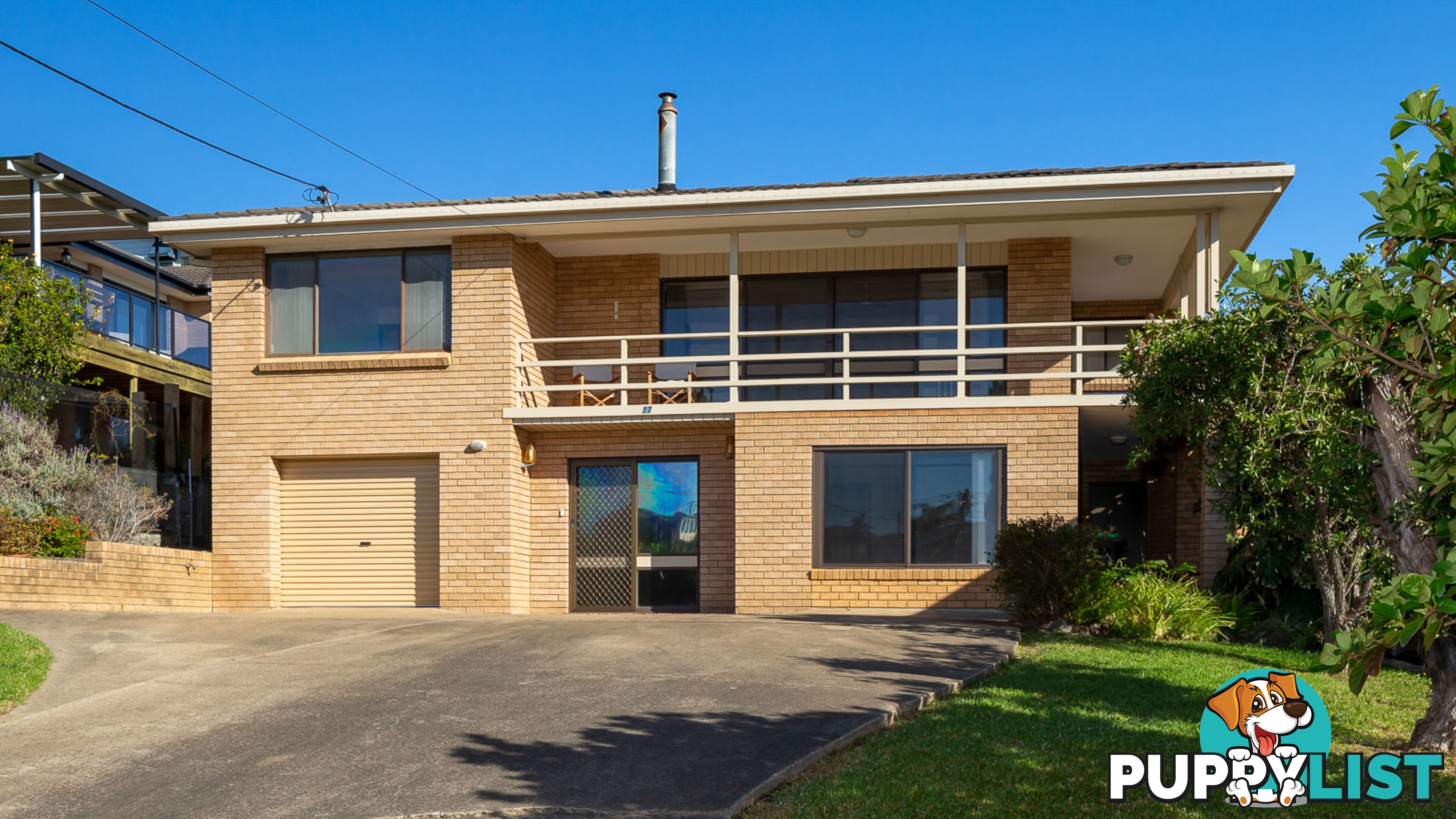 17 Binda Street MALUA BAY NSW 2536