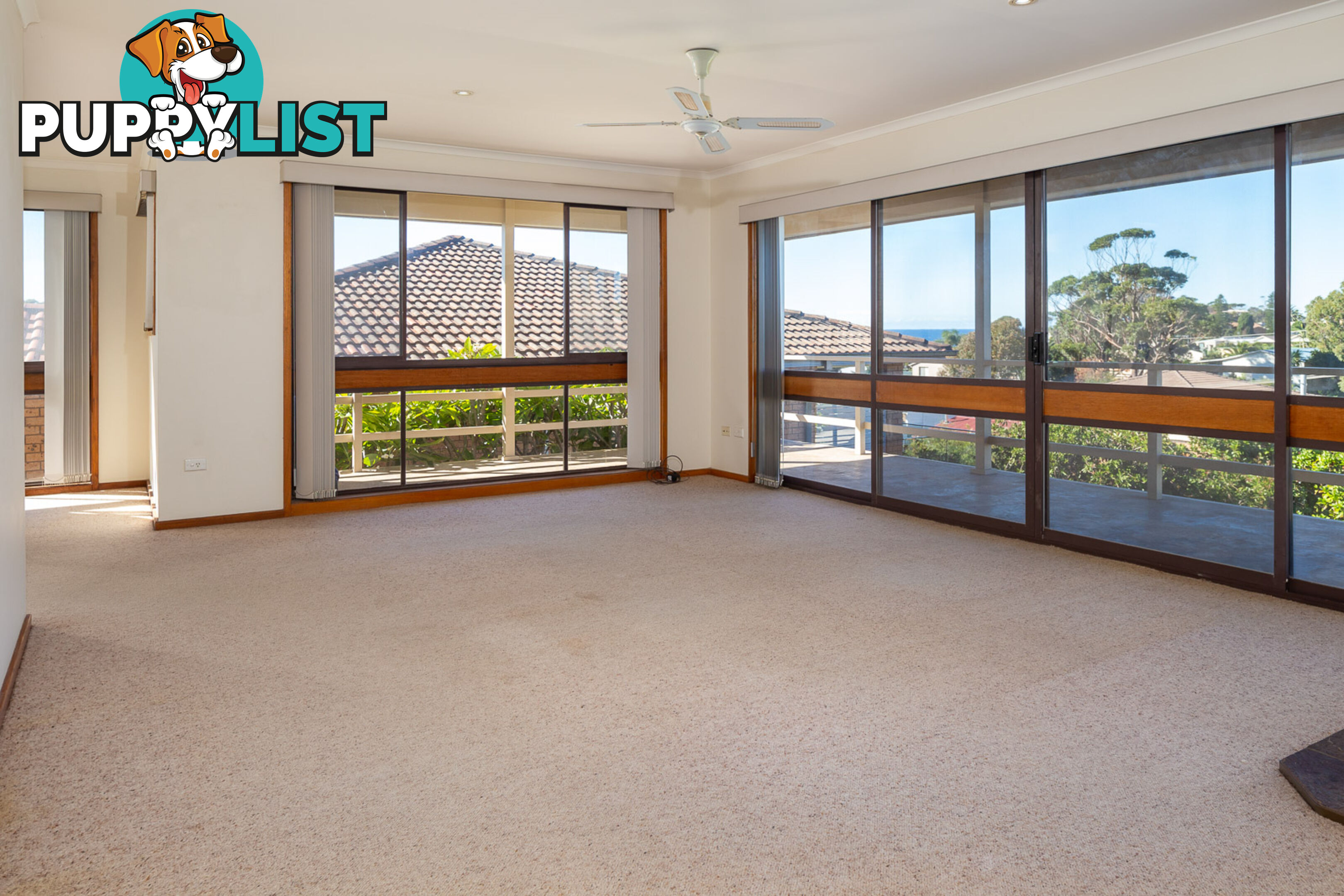 17 Binda Street MALUA BAY NSW 2536