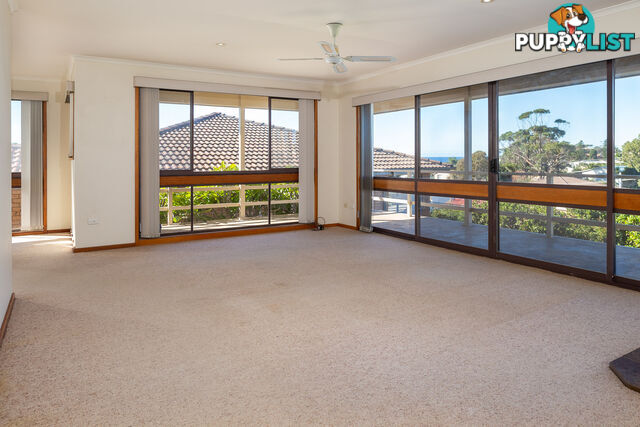 17 Binda Street MALUA BAY NSW 2536