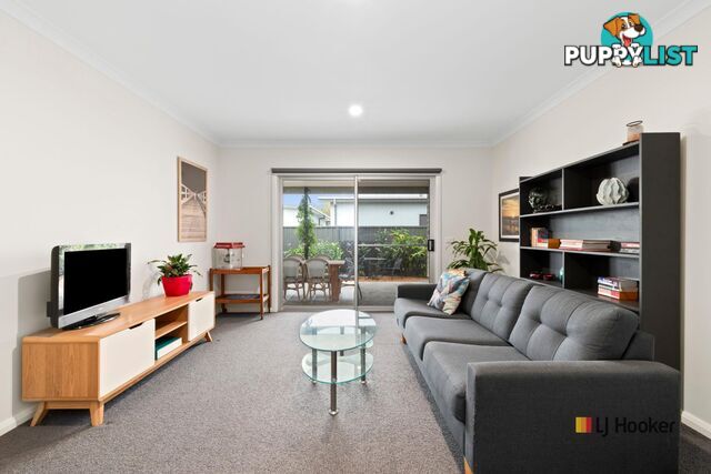 3 Gillan Grove BROULEE NSW 2537