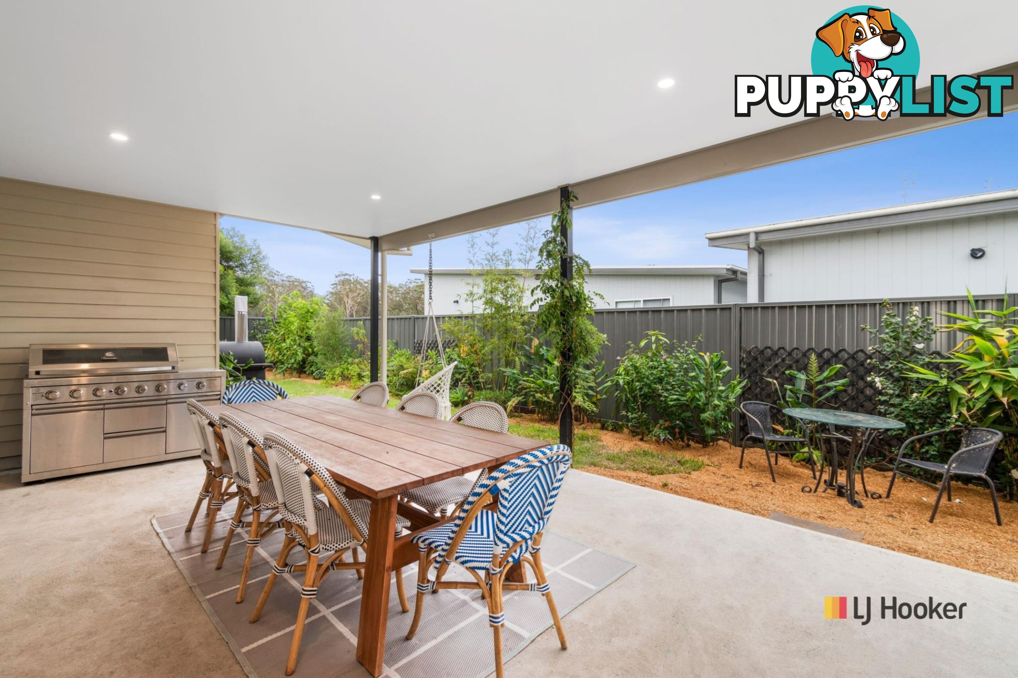 3 Gillan Grove BROULEE NSW 2537