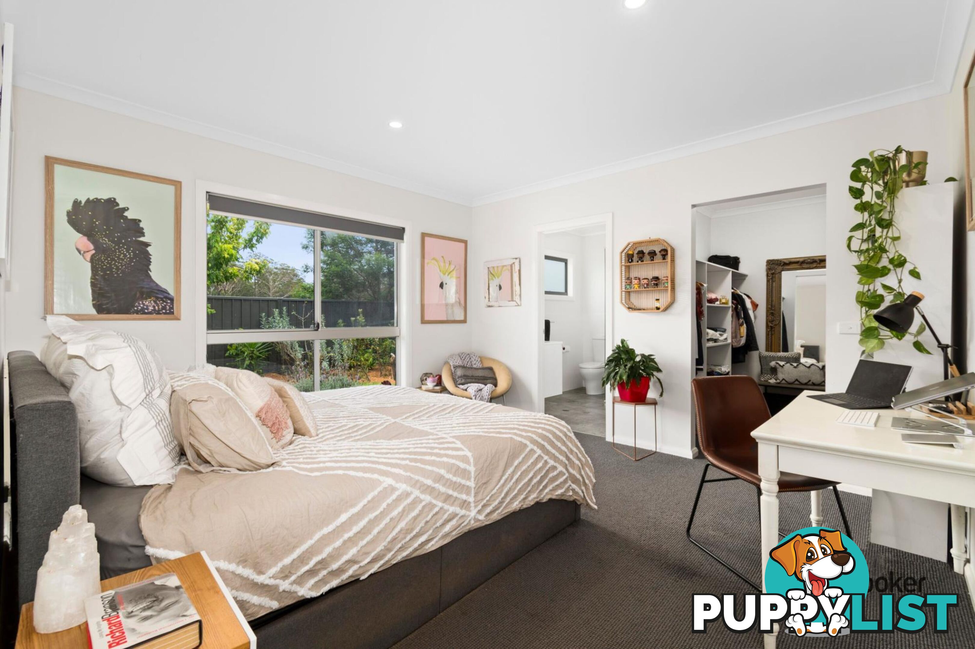 3 Gillan Grove BROULEE NSW 2537