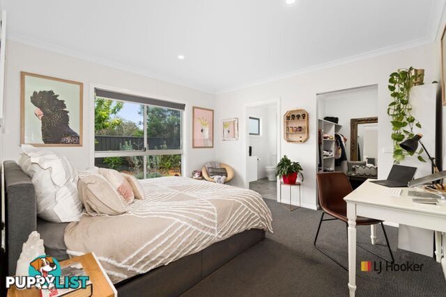 3 Gillan Grove BROULEE NSW 2537