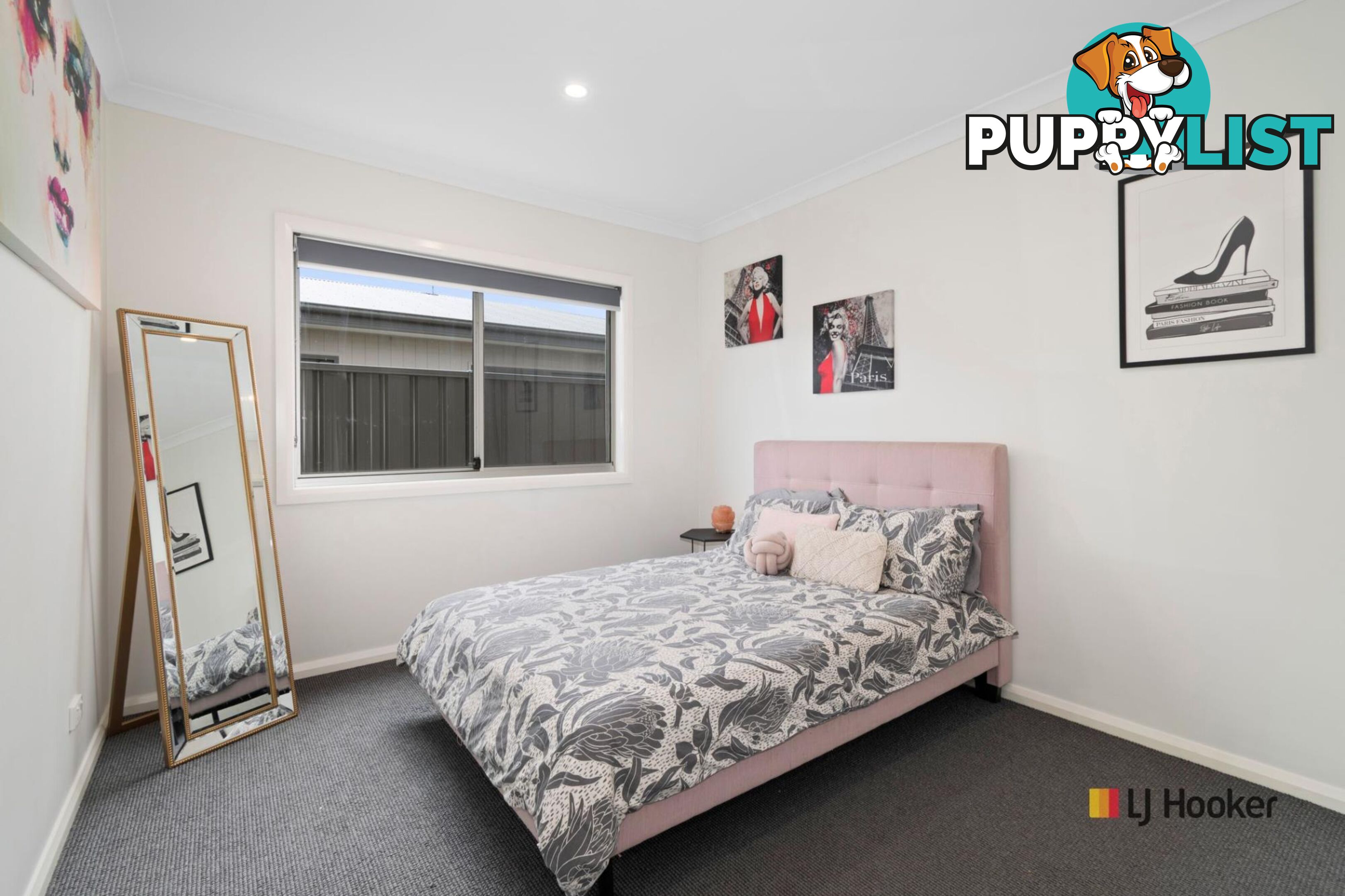 3 Gillan Grove BROULEE NSW 2537