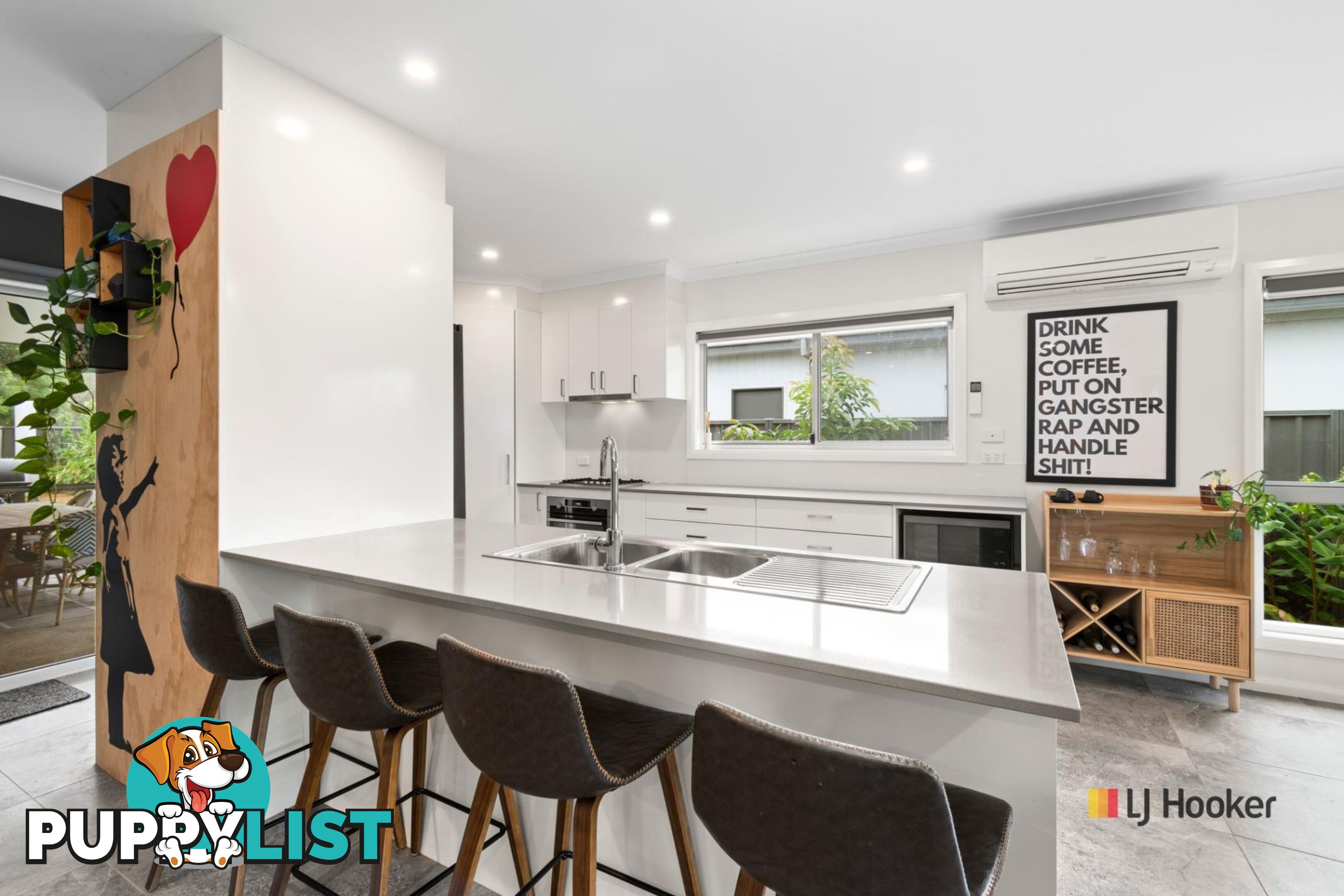 3 Gillan Grove BROULEE NSW 2537