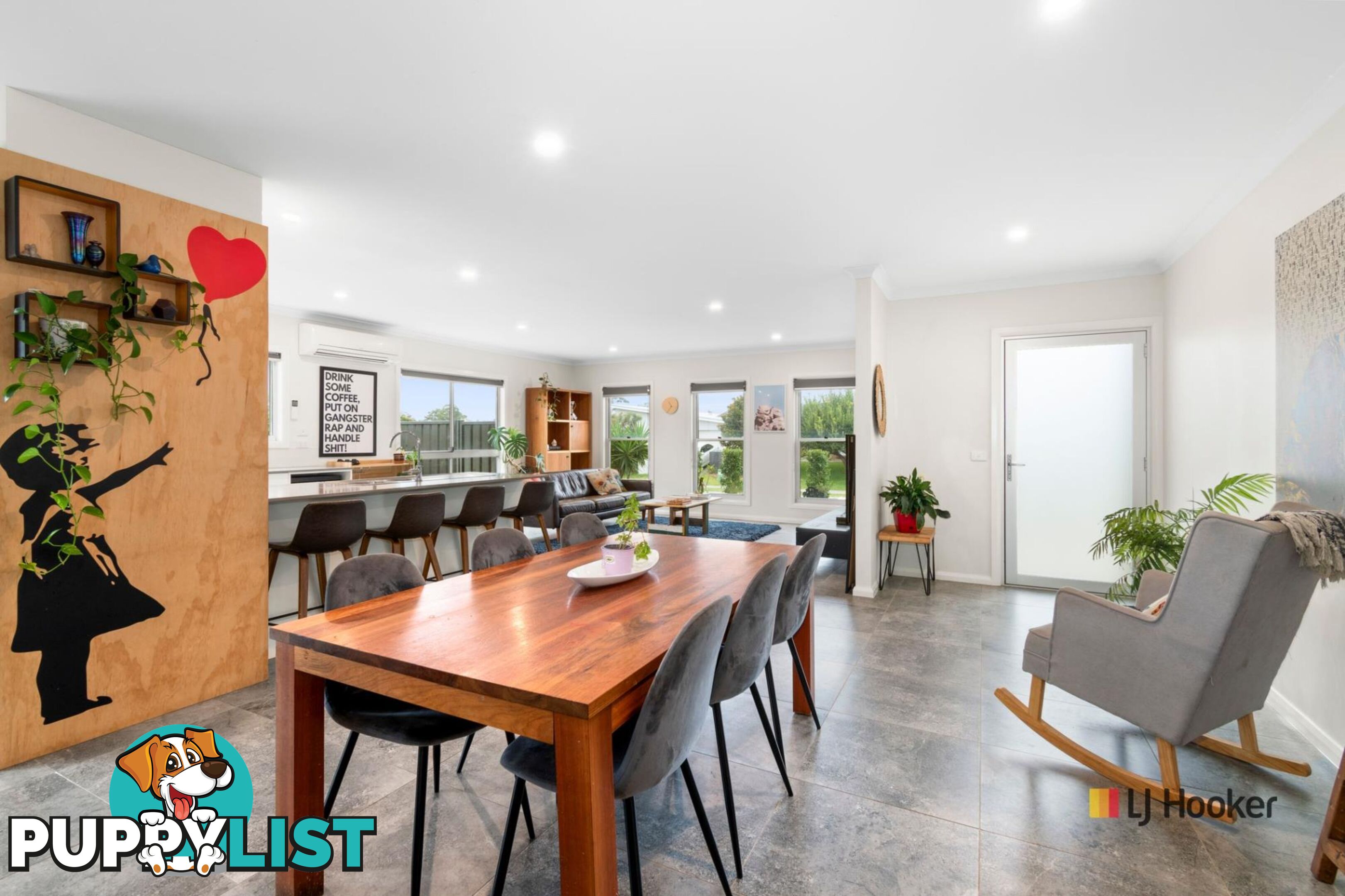 3 Gillan Grove BROULEE NSW 2537