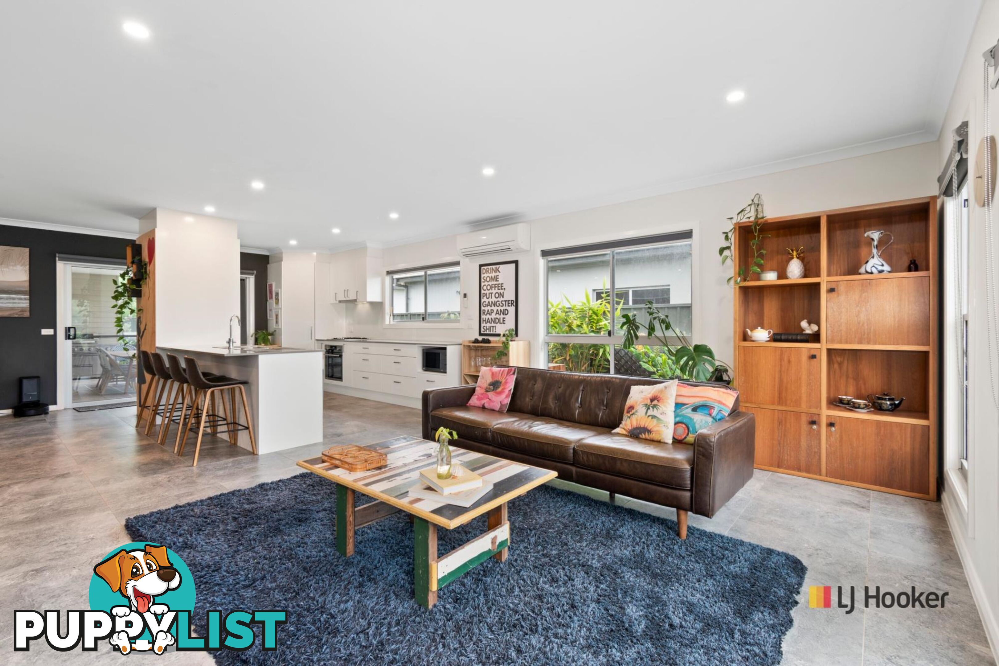 3 Gillan Grove BROULEE NSW 2537