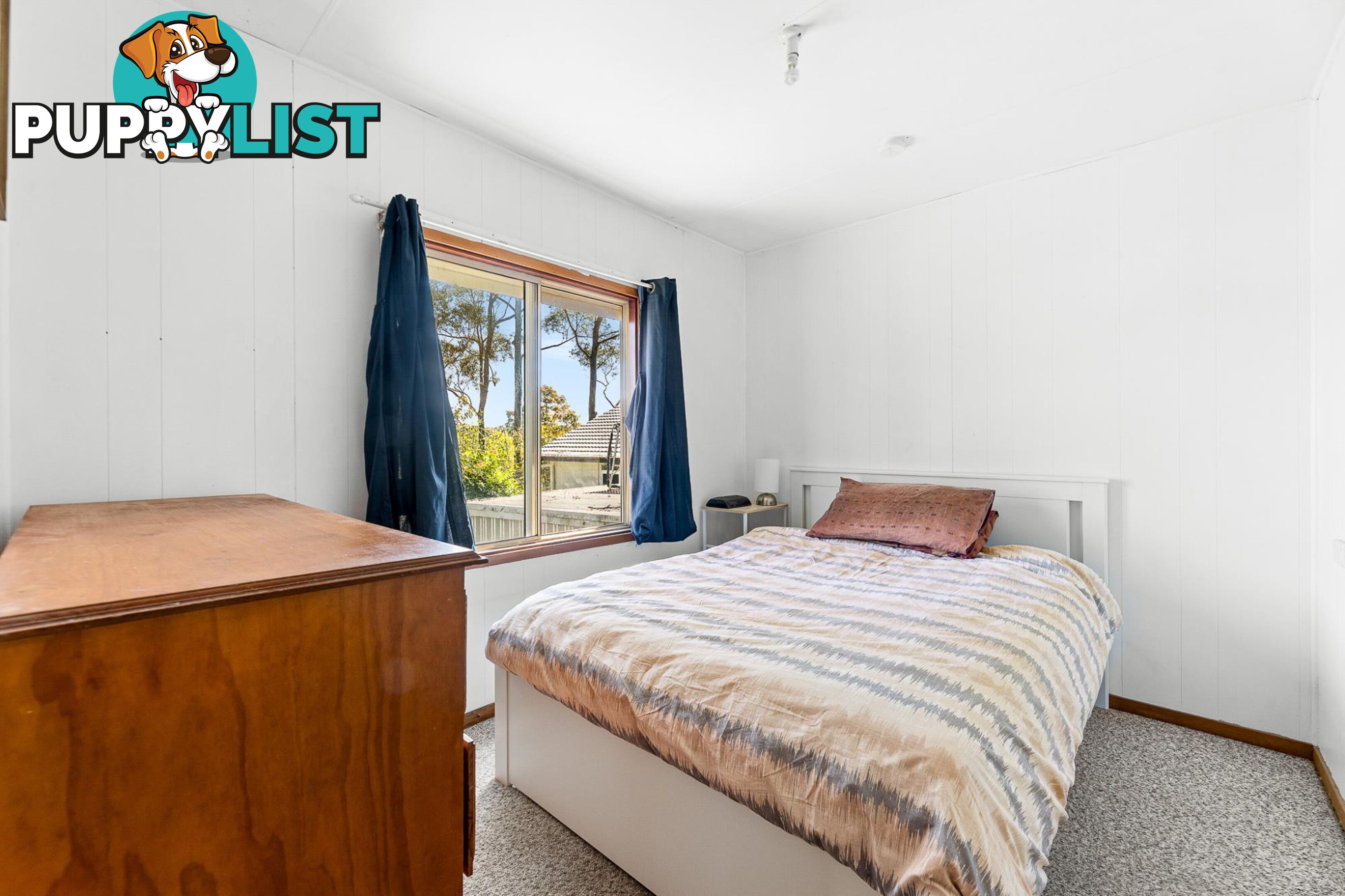 484 Beach Road SUNSHINE BAY NSW 2536