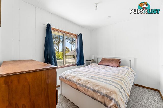 484 Beach Road SUNSHINE BAY NSW 2536