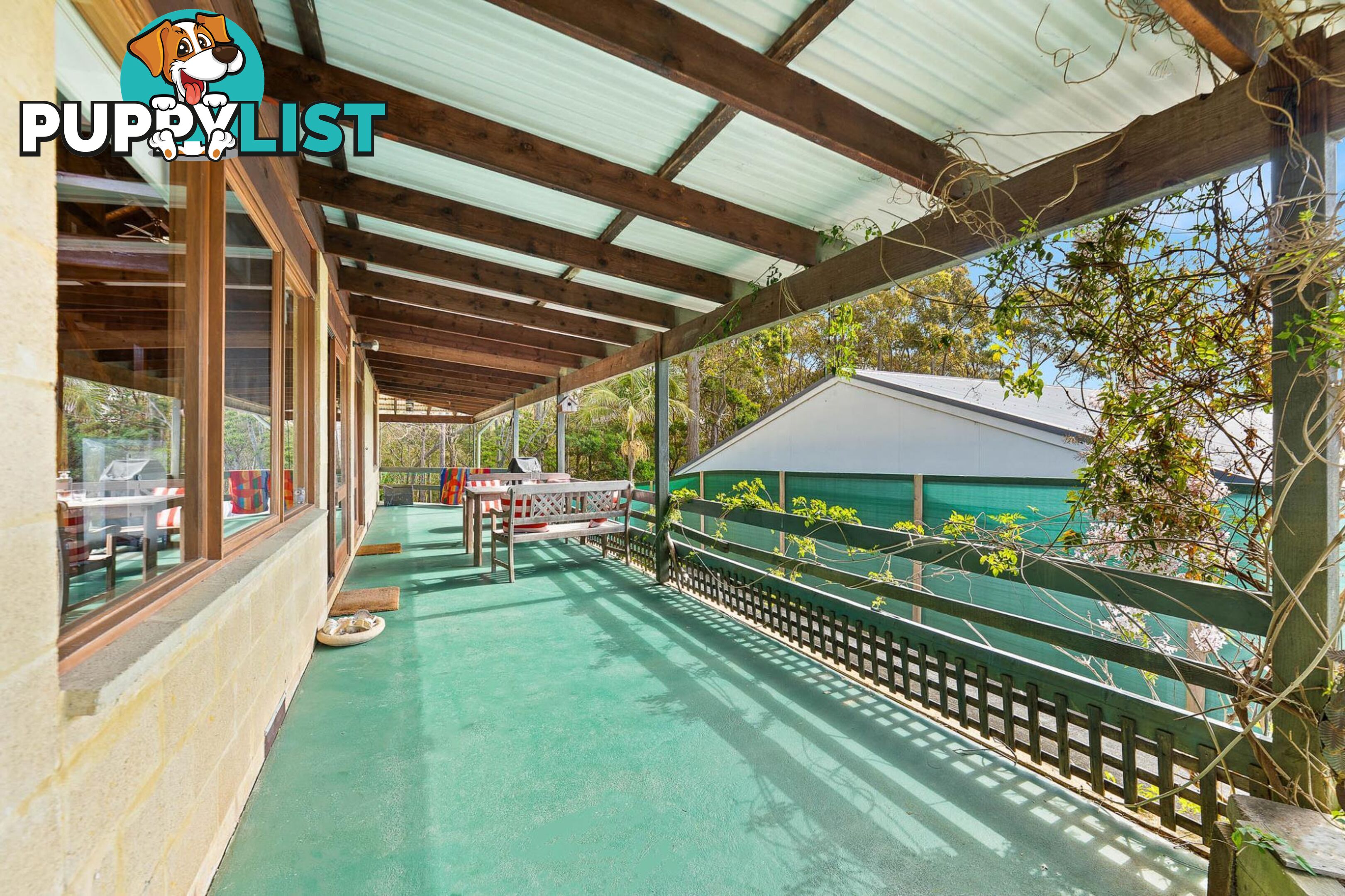 15 Hazel Road MORUYA HEADS NSW 2537